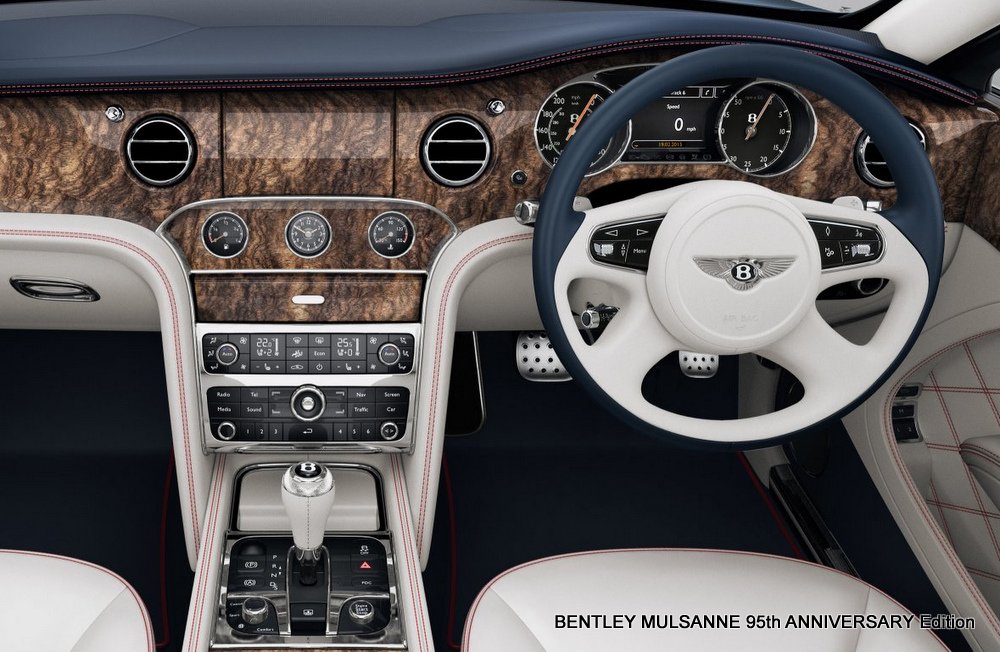 1000x652xbentley-mulsanne-steering-wheel.jpg.pagespeed.ic.25sJgTKOWz