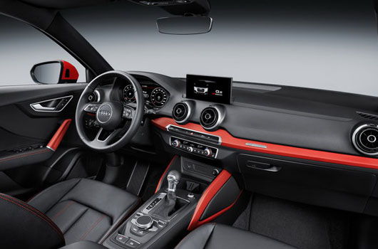 audi-q2-2016-interni