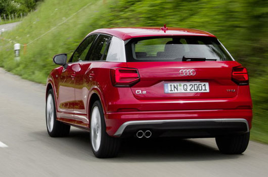 audi-q2-2016-posteriore