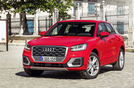 audi-q2-2016